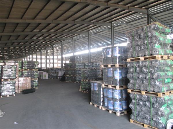 Hot Dipped Galvanised Barbed Wire 