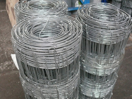 Field Fence