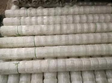 Wholesale Plant Support Nets 