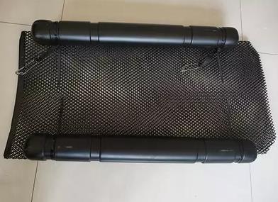 Oyster Mesh Bag suppliers